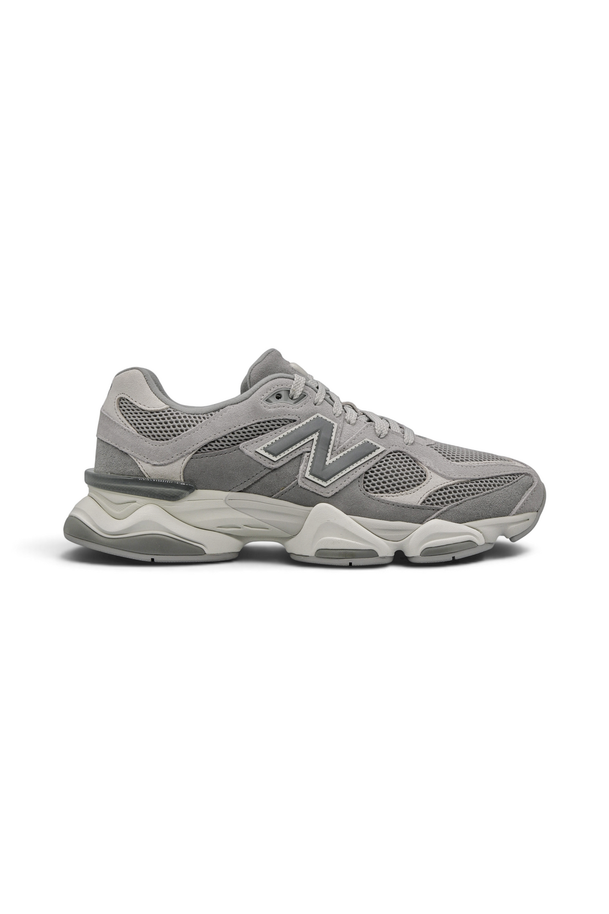 New Balance 9060 Slate Grey