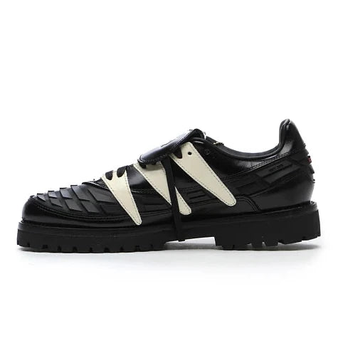 adidas Predator 94 Brain Dead x Disney Black White