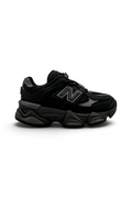 New Balance 9060 Black (TD)