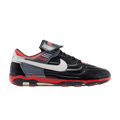 Nike Cryoshot Air Speed M Palace