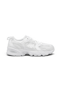 New Balance 530 Triple White (GS)