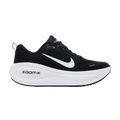 Nike Vomero Plus Black White