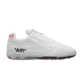 Nike Cryoshot Zoom M9 Virgil Abloh Archives