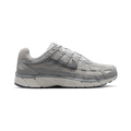 Nike P-6000 SE Pure Platinum Wolf Grey