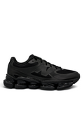 New Balance Abzorb 2000 Black
