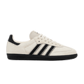 adidas Samba OG Wonder White Black Pony (Women's)
