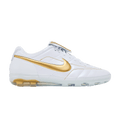Nike Cryoshot Tiempo Legend Ronaldinho Touch of Gold