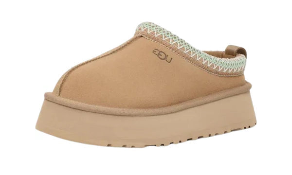 Ugg Tazz Sand