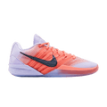 Nike Sabrina 3 Radiant (Women's)