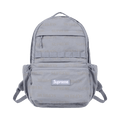 Supreme Backpack 'Light Blue'