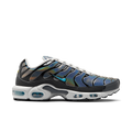 Nike Air Max Plus Iridescent
