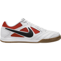 Nike Gato Gym Red