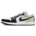 Air Jordan 1 Low Latte