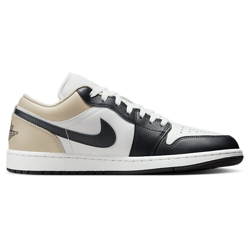 Air Jordan 1 Low Latte