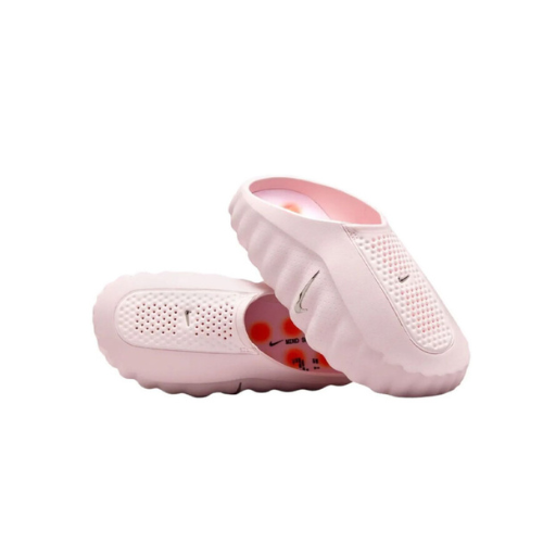 Nike Mind 001 Slide Pearl Pink (Women's)