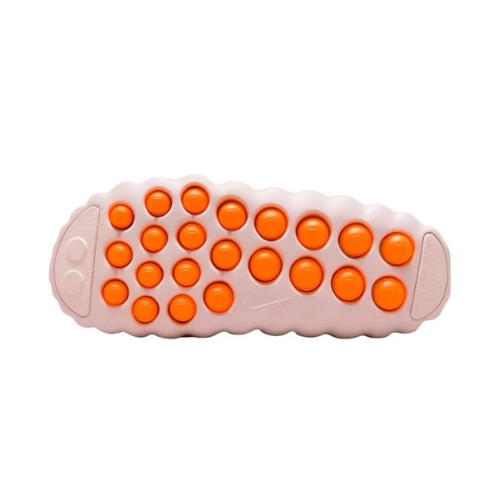 Nike Mind 001 Slide Pearl Pink (Women's)