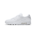 Nike Air Max 90 White Hyper Turquoise