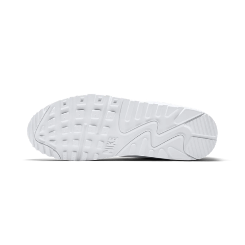 Nike Air Max 90 White Hyper Turquoise