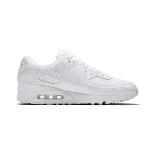 Nike Air Max 90 White Hyper Turquoise