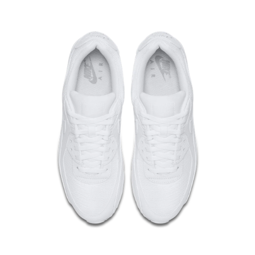 Nike Air Max 90 White Hyper Turquoise