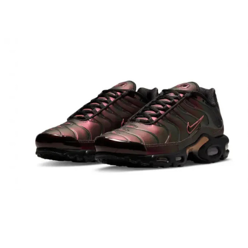 Nike Air Max Plus OG Scarab
