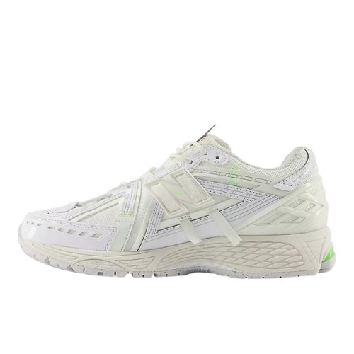 New Balance 1906A White Green