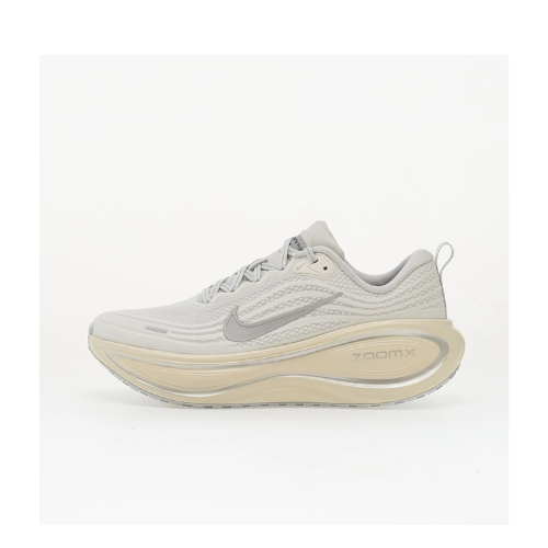 Nike Vomero Plus Running is Mental