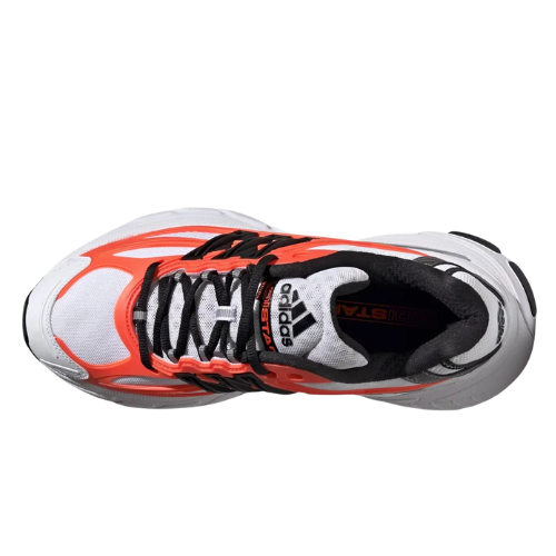 adidas Adistar XLG 2.0 Solar Orange