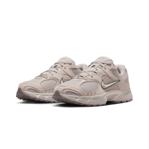 Nike V5 RNR 'Moon Particle Light Brown'