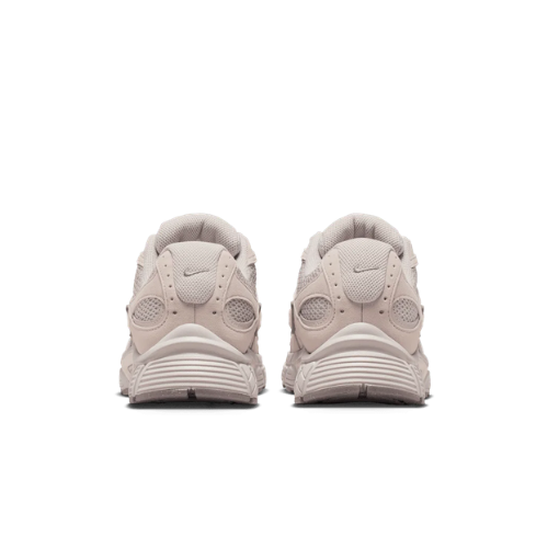 Nike V5 RNR 'Moon Particle Light Brown'