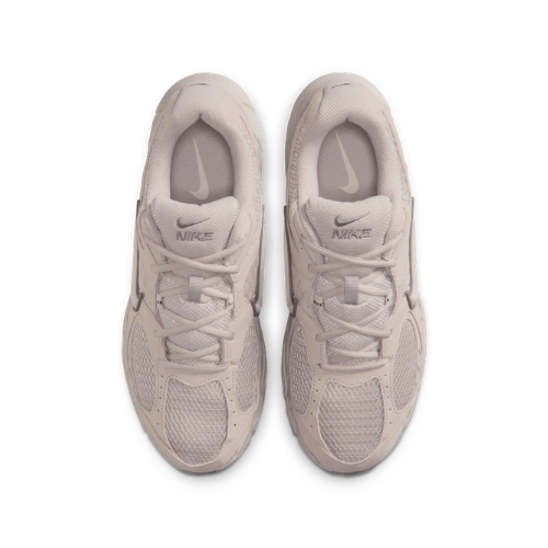 Nike V5 RNR 'Moon Particle Light Brown'