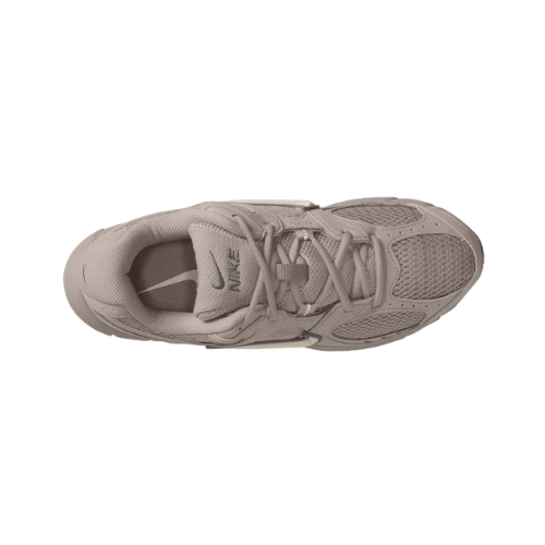 Nike V5 RNR 'Moon Particle Light Brown'