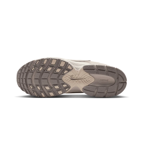 Nike V5 RNR 'Moon Particle Light Brown'