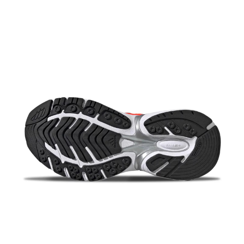 adidas Adistar XLG 2.0 Solar Orange