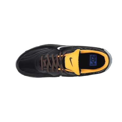 Nike Air Max 90 Dark Cinder Mercurial Vapor 1