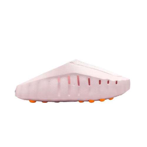 Nike Mind 001 Slide Pearl Pink (Women's)