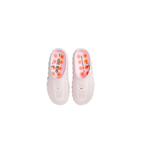 Nike Mind 001 Slide Pearl Pink (Women's)