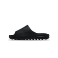 Yeezy YS-01 Black