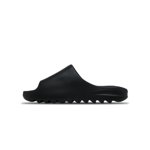 Yeezy YS-01 Black