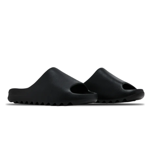 Yeezy YS-01 Black