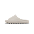 Yeezy YS-01 Cream