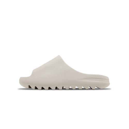 Yeezy YS-01 Cream