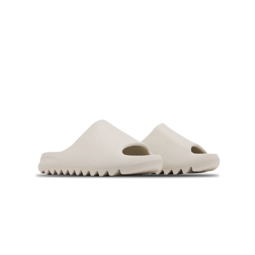 Yeezy YS-01 Cream