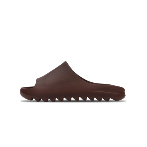 Yeezy YS-01 Fudge