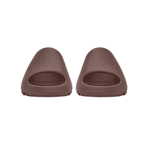 Yeezy YS-01 Fudge