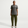 Nike x Tom Sachs Men's Shop T-Shirt Midnight Fog
