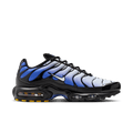 Nike Air Max Plus Black Sapphire White
