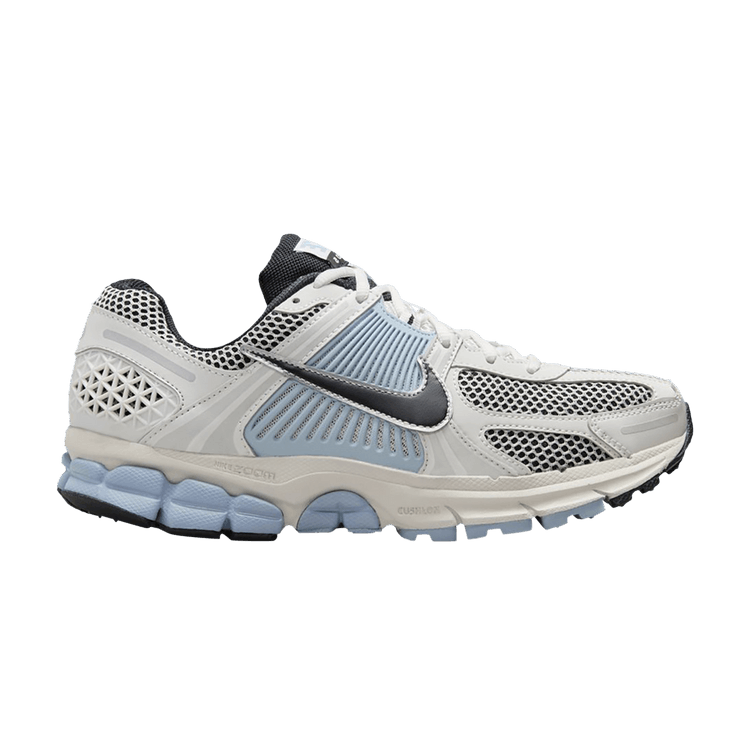 Wmns Air Zoom Vomero 5 'Light Armory Blue'