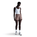 Nike Sportswear Chill Knit Women's Tank Top White