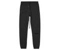Fear of God Essentials Sweatpants SS22) Stretch Limo